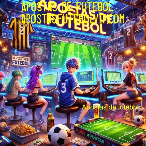 Diversão e emoção