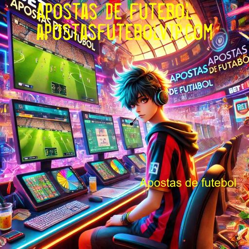 Diversão e emoção